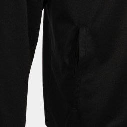 Толстовка JOMA ECO SUPERNOVA 103315.102  