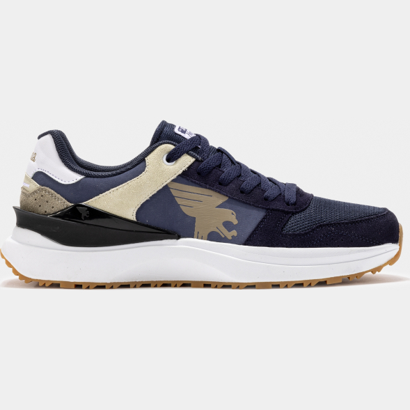 Joma Кроссовки C.301 C301S2521 (40 EUR/ 07 USA)