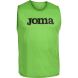 Манишка JOMA TEAM 101686.020