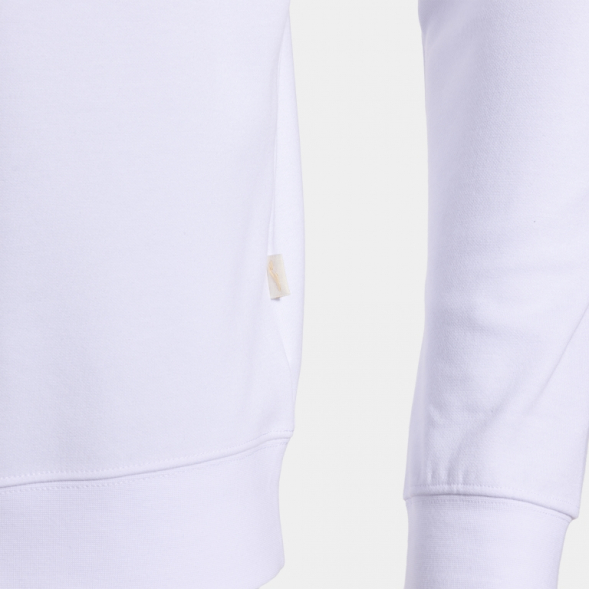 Свитшот JOMA UNIVERSO 104509.200