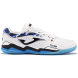 Футзалки JOMA FS REACTIVE