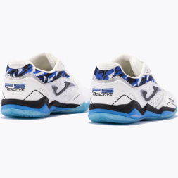 Футзалки JOMA FS REACTIVE 