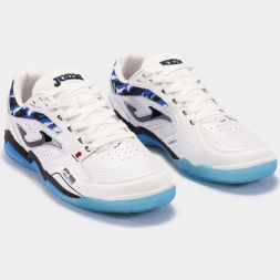 Бутсы для зала JOMA FS REACTIVE 