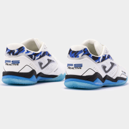 Бутсы для зала JOMA FS REACTIVE 