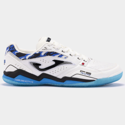 Бутсы для зала JOMA FS REACTIVE 