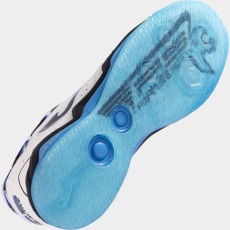 Бутсы для зала JOMA FS REACTIVE 