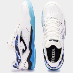 Бутсы для зала JOMA FS REACTIVE 