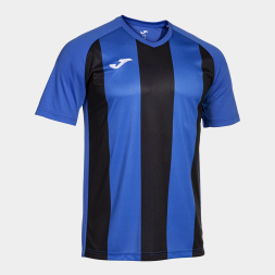 Игровая футболка JOMA INTER IV ROYAL NEGRO