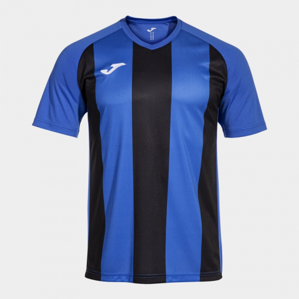 Игровая футболка JOMA INTER IV ROYAL NEGRO