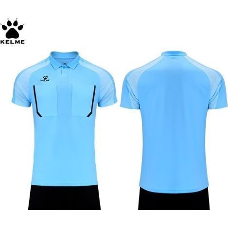 Комплект судейской формы KELME REFEREE
