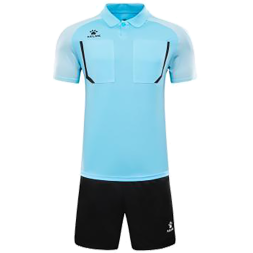 Комплект судейской формы KELME REFEREE