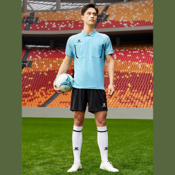 Комплект судейской формы KELME REFEREE