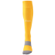 Гетры футбольные JÖGEL CAMP BASIC SOCKS, желтый/серый/белый