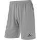 Шорты игровые JÖGEL CAMP Classic Shorts, серый, детский