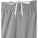 Шорты игровые JÖGEL CAMP Classic Shorts, серый, детский