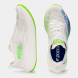 Беговые кроссовки JOMA R-1000 2602 BLANCO ROYAL