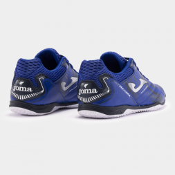 Футзалки JOMA MAXIMA 2404 ROYAL INDOOR