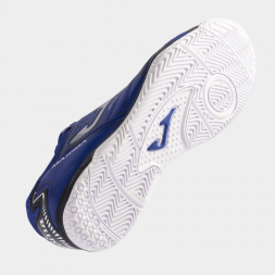 Футзалки JOMA MAXIMA 2404 ROYAL INDOOR