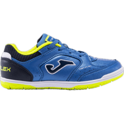 Бампы JOMA TOP FLEX TPJW2334IN