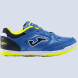 Футзалки JOMA TOP FLEX