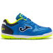Футзалки JOMA TOP FLEX
