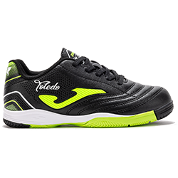 Футзалки JOMA TOLEDO