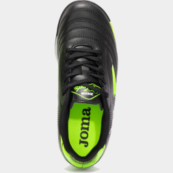 Футзалки JOMA TOLEDO