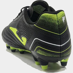 Бутсы JOMA TOLEDO JR