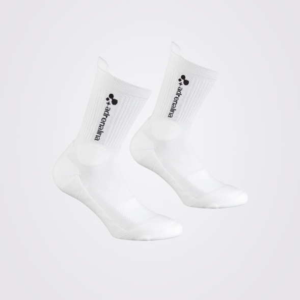 Носки волейбые+ADRENALINA Best 2300-021