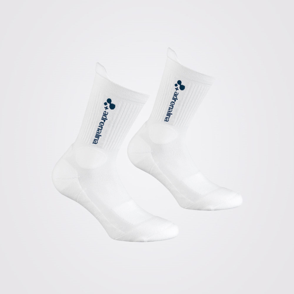 Носки волейбые+ADRENALINA Best 2300-021