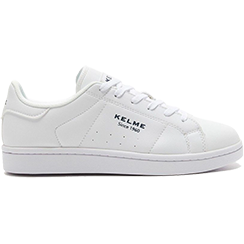 Кроссовки KELME NEW BETTA 52391-6