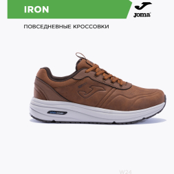 JOMA Кроссовки IRON CIRONW2424 (45 EUR/ 11.5 USA)