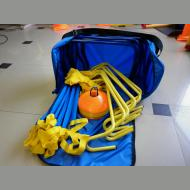 Набор тренировочный "Комплекс 3"