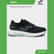 Кроссовки JOMA META LADY