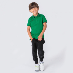 Поло JOMA BALI II