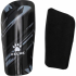 Щитки футбольные KELME SHIN GUARD Зеленый (300)