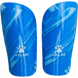 Щитки футбольные KELME SHIN GUARD Зеленый (300)
