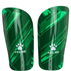 Щитки KELME CALAFELL