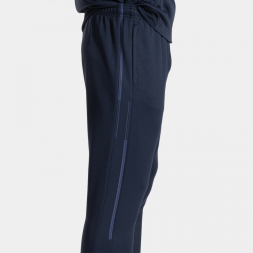 Спортивный костюм JOMA CHAMPIONSHIP VIII DARK NAVY