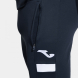 Спортивный костюм JOMA LIDER BLANCO DARK NAVY