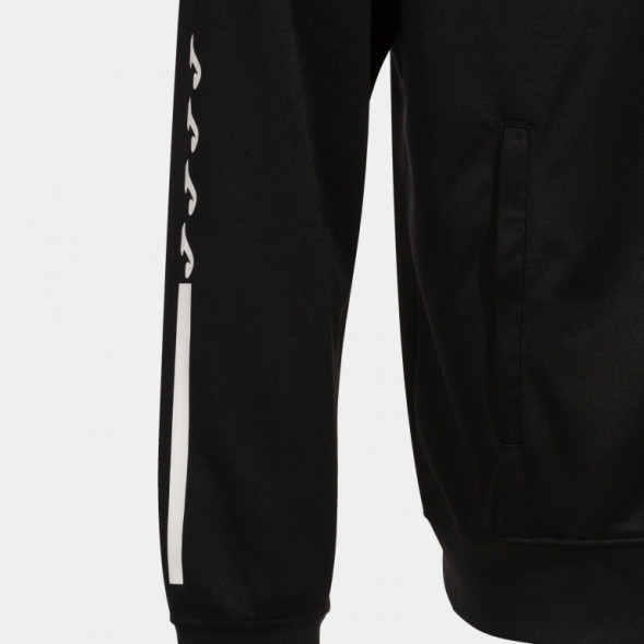 Толстовка JOMA ECO SUPERNOVA 103315.108    