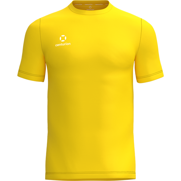 Centurion Футболка спортивная OPTIMAL FJ0101M071 (04-S)