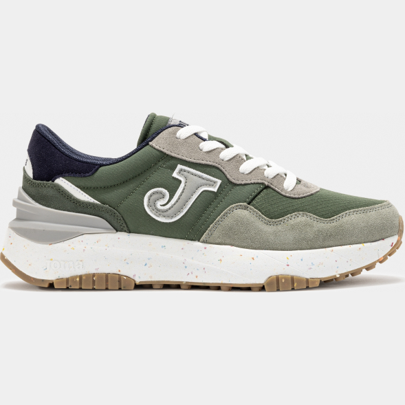 Joma Кроссовки C.367 C367S2515 (41 EUR/ 08 USA)