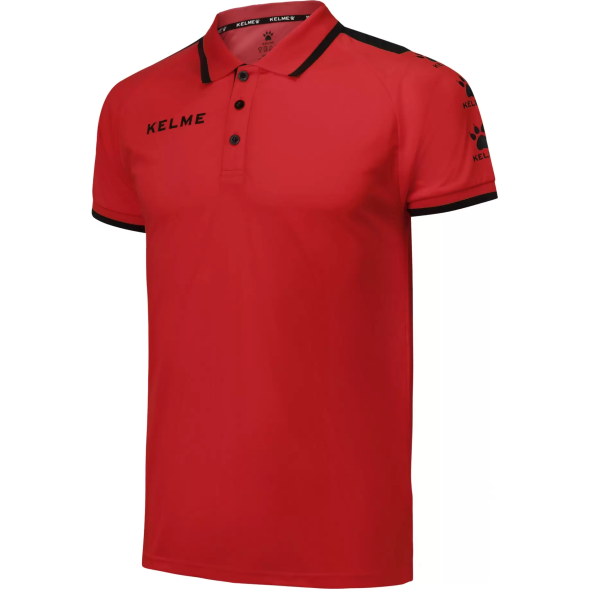 Поло KELME LINCE 