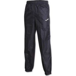 Брюки водонепроницаемые JOMA LEEDS