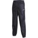Брюки водонепроницаемые JOMA LEEDS