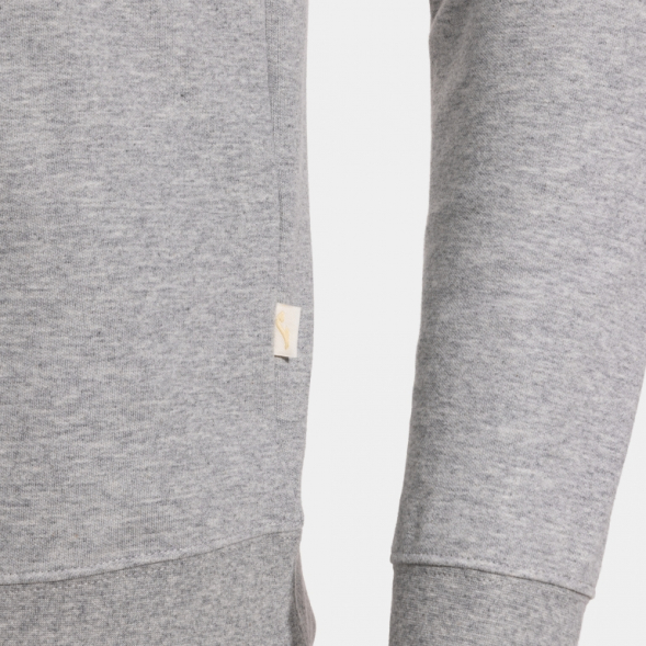 Свитшот JOMA UNIVERSO 104509.250