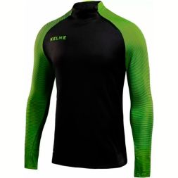 Толстовка KELME MONTÉS