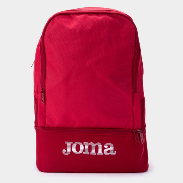 Рюкзак JOMA ESTADIO III 400234.600