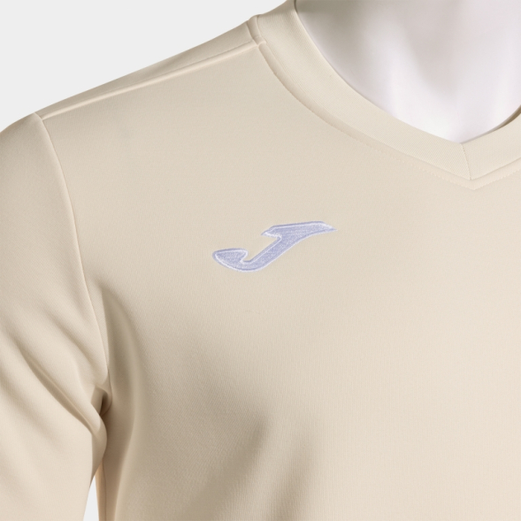 Свитшот JOMA CRICKET 104446.001